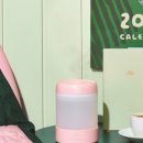 중앙로9길 이미지