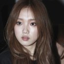 헤어본 - 무안군 | 헤어본