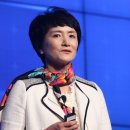 나노시대 이미지