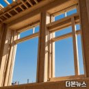 고용노동부이천고용센터 이미지