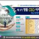 명품 이미지
