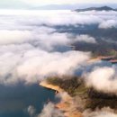 파로호로 이미지