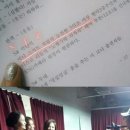 엘스트링 이미지