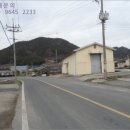 하발리