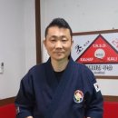 강호 특공무술 이미지