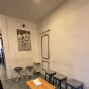 미르 | 세부 막탄 신상 마사지 미르스파 후기