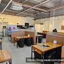 열혈청춘 오창점 | 충북 청주 맛집 오창 맛집 역대급 갈비 향연 열혈청춘 청주오창점 후기