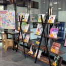 매여울도서관 이미지