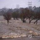 경보 월드 이미지