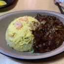 삽교주유소 이미지