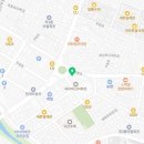 피자알볼로여주점 이미지