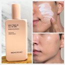 제이 그루밍 | 올리브영 남자 톤업크림 추천 티안나서 좋은 무슈제이 올인원 사용후기