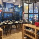 샤브쌈주머니 탄방점 이미지