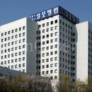 성모병원 이미지