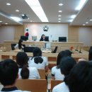 송학중학교 이미지