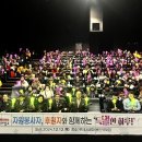 대흥자원 이미지