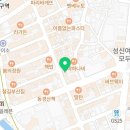 코인오디션 동전 노래연습장 이미지