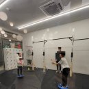 키즈 크로스핏 미사 이미지