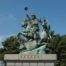 호조 소운, 호죠 소운(北条早雲, 북조조운)