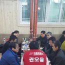 도원의원 이미지