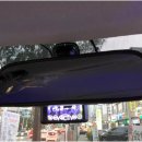 왕길세차장 이미지