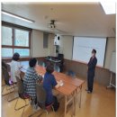 해맑은마음터 이미지