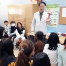 수원시 장안구 영화초등학교 수원시민신문