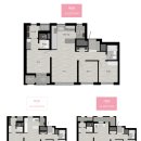 중촌경로당 이미지