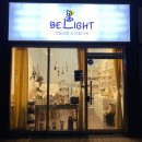 P-5411 | 가산디지털단지 소품샵 비라이트 캔들공방 : 원데이클래스 보석방향제 후기