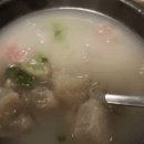 귀빈스파24시찜질방