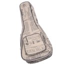 통소프트 이미지