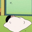 시장(바다수산) 이미지