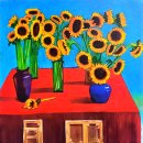 GTX신화2부동산공인중개사사무소 이미지