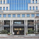 건진건설1 | 병원역, 보라매공원 평양냉면 맛집, 서평면옥 방문 후기 (블루리본 선정 맛집). 동작구, 관악구의 축복...