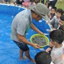 리더스클럽어린이집 이미지