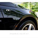 청룡세차장 이미지