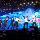 사곡PC | ENHYPEN 월드 투어 KSPO DOME ‘WALK THE LINE’ : FINAL 선예매, 일반 예매