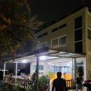 파리바게뜨 경산 진량점 | 경산 진량 맛집 동네 맛집 삼주막창 내돈내산 방문 후기 막창/삼겹살/대패삼겹살/뒷고기/똥집/닭발