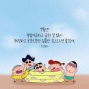 전자담배스트롱베이프