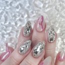 S036 | gazbella ❛트윙클 미러파우더❜ 13번