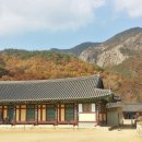 청송신용협동조합 이미지