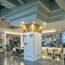 팀윤짐 | 산본피티 팀윤짐 산본점, 건강한 체형 개선을 위한 맞춤형 운동 프로그램