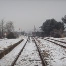 구곡1리마을회관 이미지