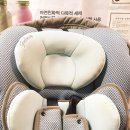 세탁매니저 이미지