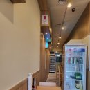시온반찬 네이버블로그