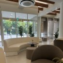 소명한방병원 이미지