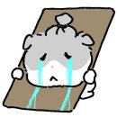 한우돈숯불구이 이미지