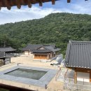 바랑재 | 평창 바랑재 숙박 후기 ｜발왕산에서 만난 특별한 한옥 호텔