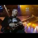 Saxon - Crusader (live at wacken) 이미지