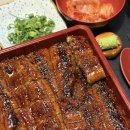 나동 | 울산 남구 달동 밥집 추천 고고우나동 장어덮밥 솔직후기